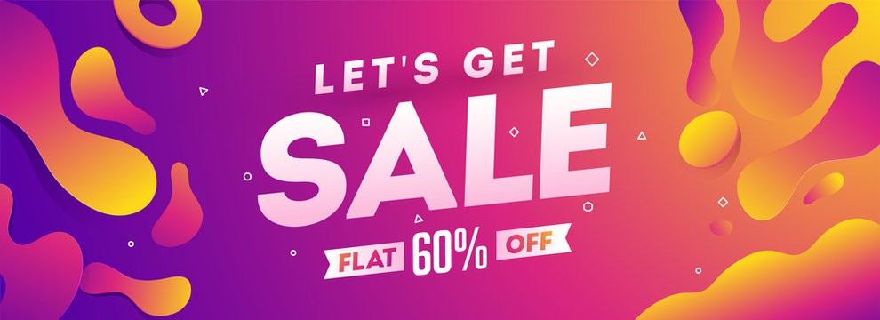 Renew Marketplace promo