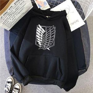 Men's Hoodies