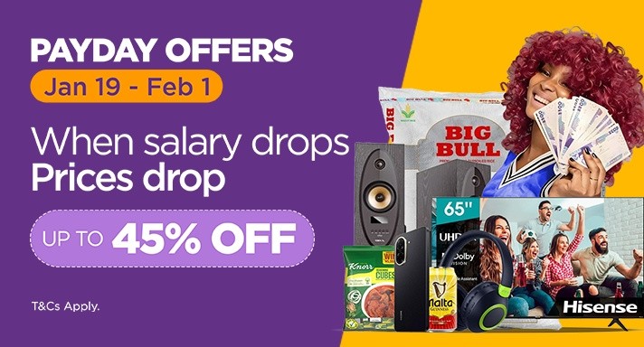 Renew Marketplace promo