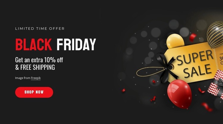 Renew Marketplace promo